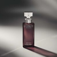 ETERNITY AMBER ESSENCE  100ml-227599 ETERNITY AMBER ESSENCE  100ml-227599 2